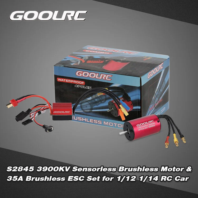 RM6200-1-8277-X5nA
