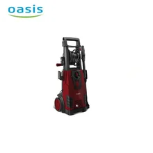 Мойка высокого давления "Оазис" MD-20