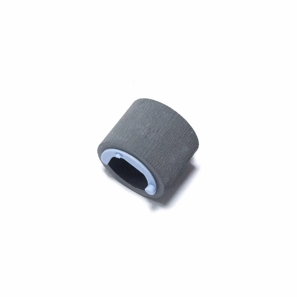 Новый RL1 3642 RM1 4207 для HP Laserjet 1505 M1120 1522 1566 1606 1536 M225 M226 M201 M202 ролик и разделительная