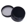 30g tooth powder