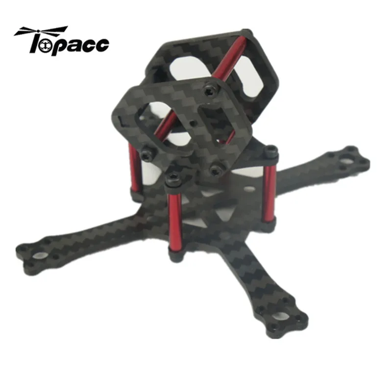 cobra rc micro drone