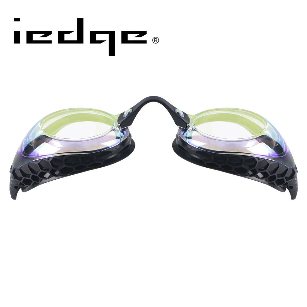 Рисунок 3 - Barracuda Очки для плавания по рецепту