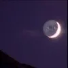 A***a