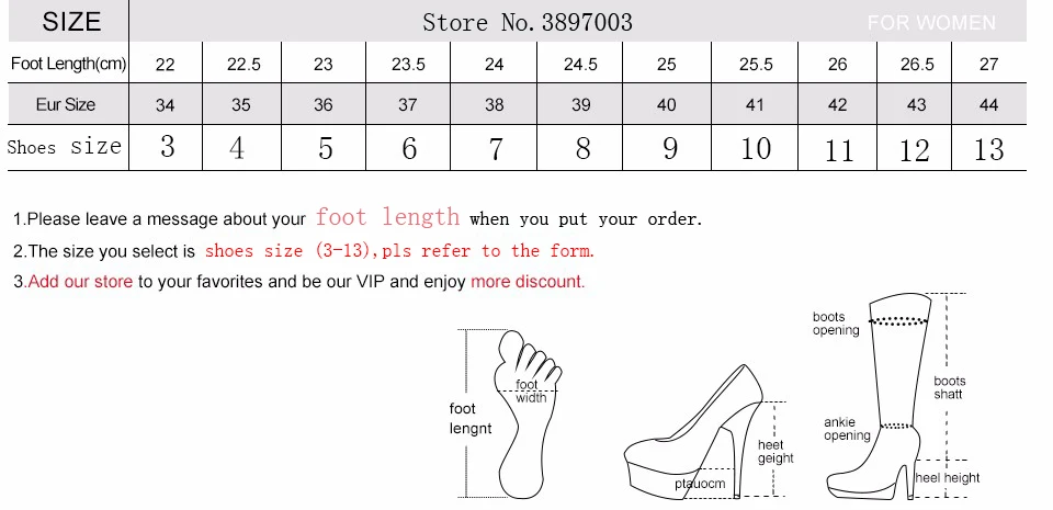 3 цвета; Размеры 35-44; пикантные женские туфли на высоком каблуке; женские туфли-лодочки из флока на толстом каблуке с острым носком; Простая Офисная Женская обувь