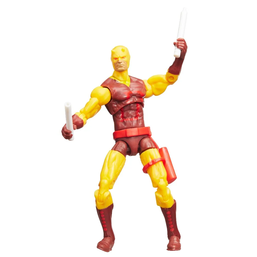 action figure pictures