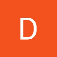 d***a