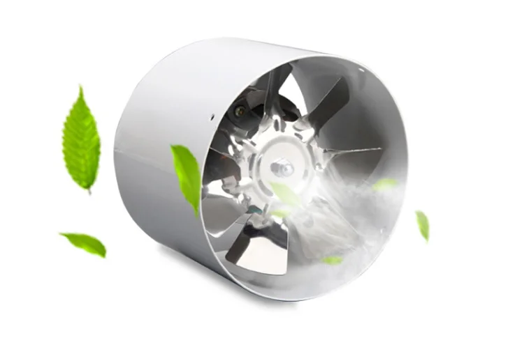 High Quality Eletrodomésticos