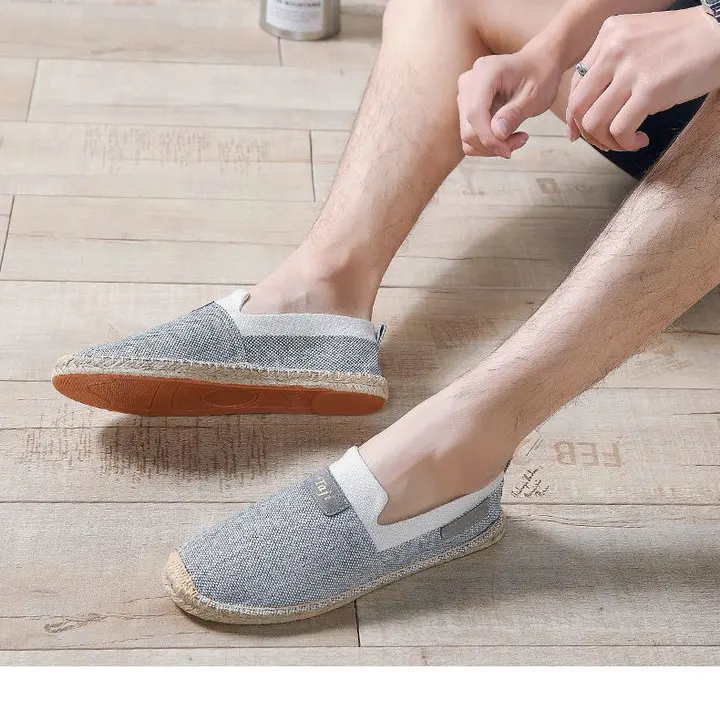 8540302231_289995698