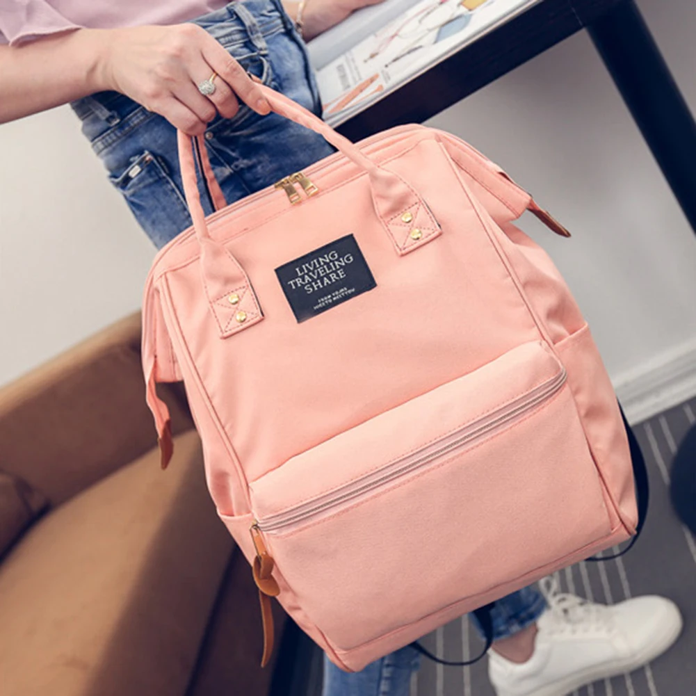 Женская дорожная сумка рюкзак для ноутбука школьная тоут|school bags|satchel schoolshoulder bags