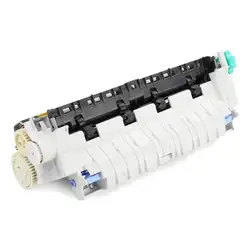 RM1-1082 для HP 4250 4300 4350 4240 4240n 4250 4250dtn 4250 4300dtnsl 4250n 4250tn 4350 4350dtn 4350n 4350tn печки