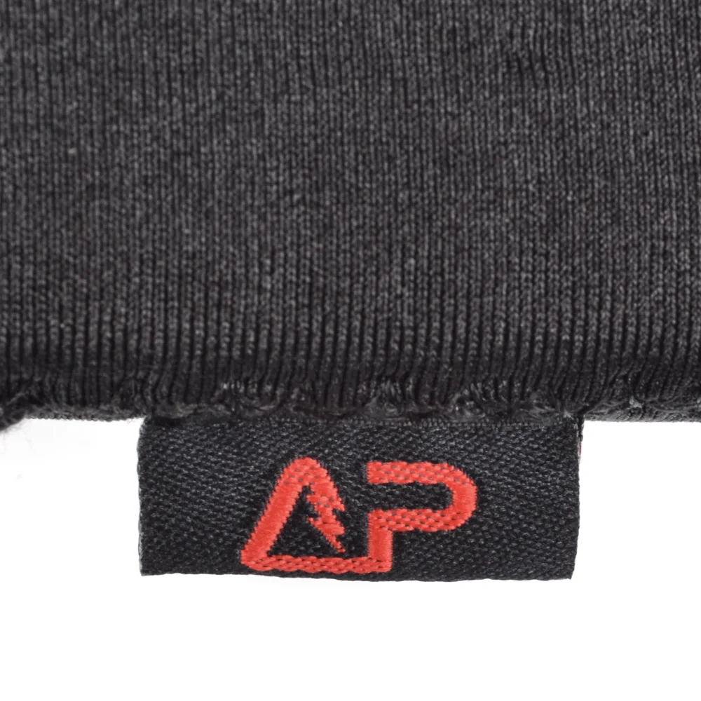 AUDIO-B&O-A2-DOT-NP-BK@LP (5)