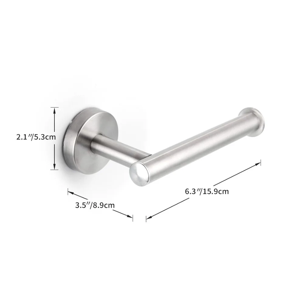 BSM-0616S--12