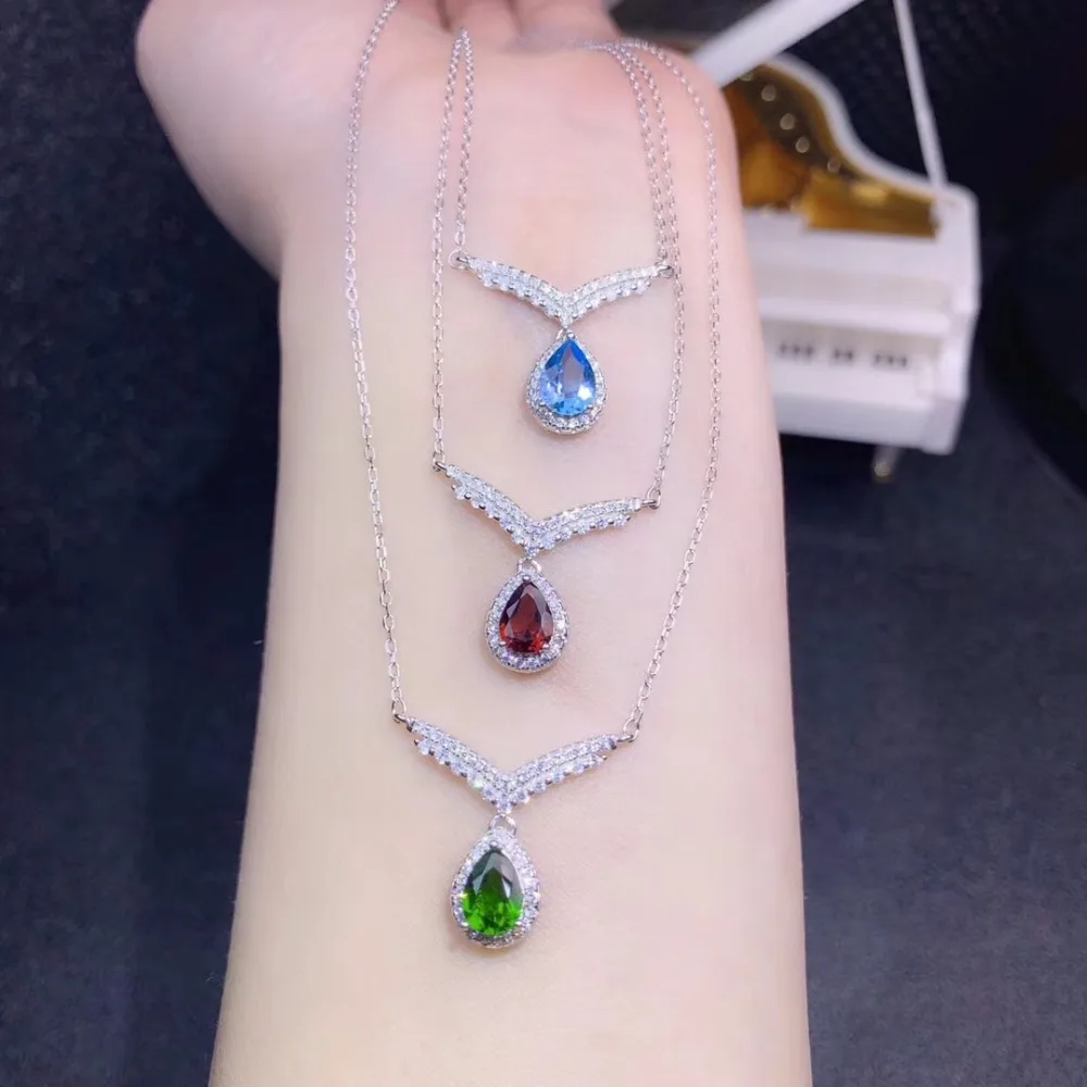 mmexport1556167953405