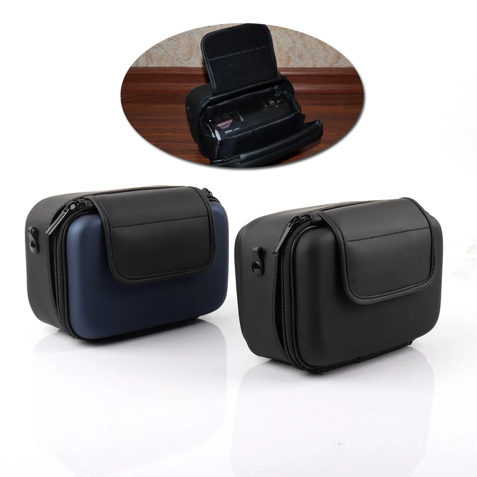 Camcorder Camera DV Case Bag For Canon Sony Panasonic For JVC GZ RX650 GZ-RX650 BAC R420 GZ-R320SAC R465 RX620 R320 GZ-R320 DV  Camcorder Camera DV Case Bag For Canon Sony Panasonic For JVC GZ RX650 GZ-RX650 BAC R420 GZ-R320SAC R465 RX620 R320 GZ-R320 DV