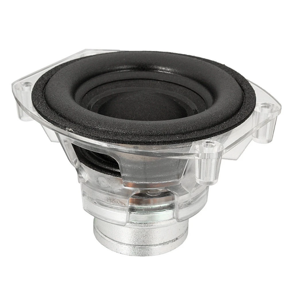 jbl onbeat xtreme speaker