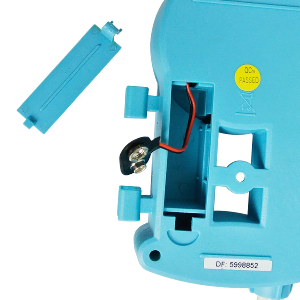 gain-express-gainexpress-Water-Level-E04-021-batt
