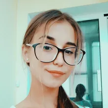 A***h
