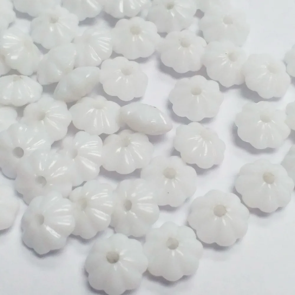 WB012- 0.12g