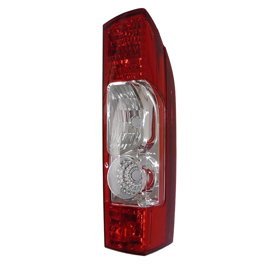 Светильник задняя правая для CITROEN JUMPER / FIAT DUCATO PEUGEOT BOXER 2006 2007 2008 2009 2010 2011 2012 2013 R|Фара