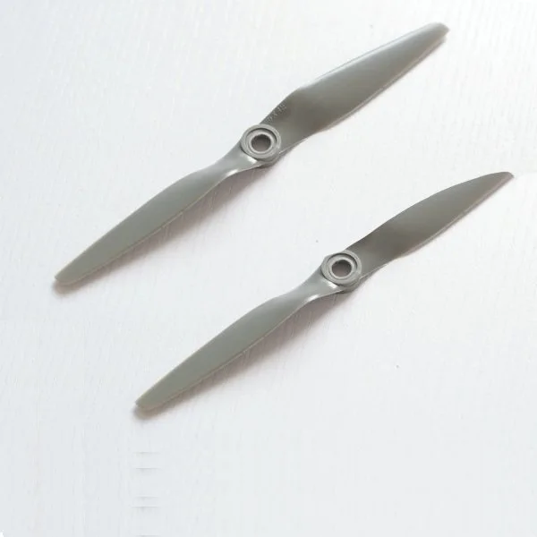 

Gemfan 6X4 6040 High Efficiency Electric Propeller 1 Pair