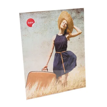 

Balvi Frame Giga Capacity: 1 foto1 photo Size: 50x60 cm photo Frame for wall Acrylic