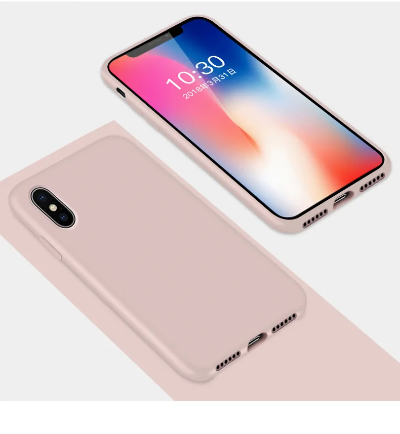 9487134622_881290701