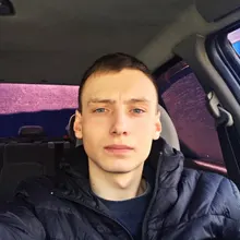V***v