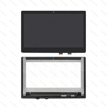 

13.3" LCD Touch Screen Digitizer For Acer Spin 5 SP513-51-5738 SP513-51-57EJ SP513-51-57TP SP513-51-58C2 SP513-51-58LU