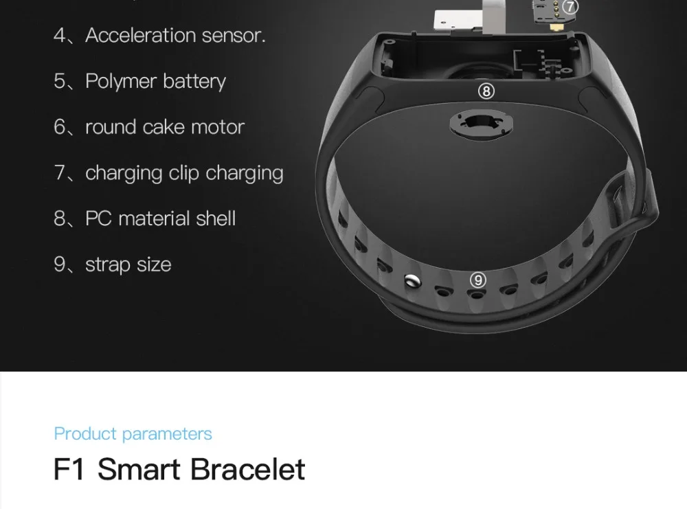 F1-smart-Bracelet---detail-page---English-Edition_13