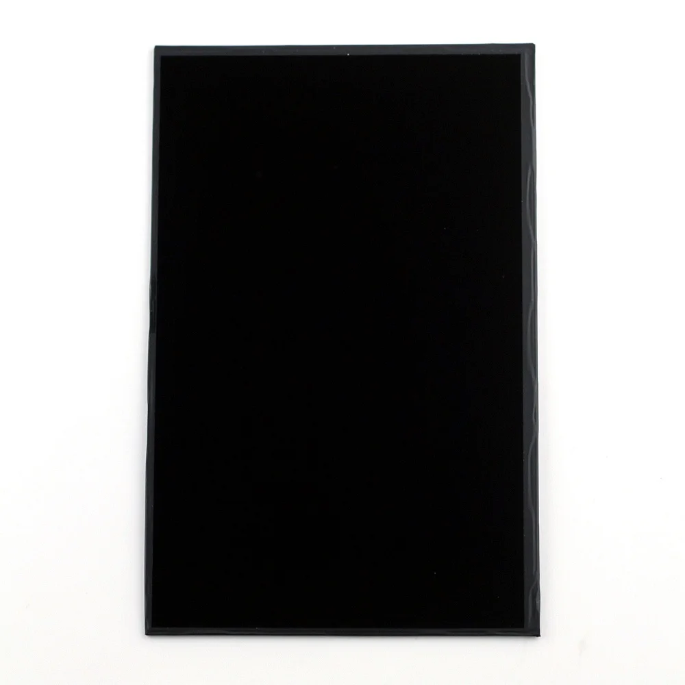 

STARDE Replacement LCD For Acer Iconia ONE 10 B3-A20 LCD Display Screen 10.1