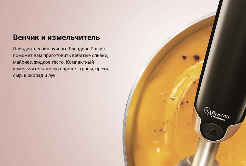 desktop_05