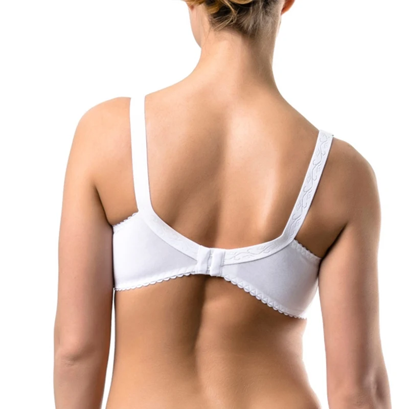 R2711-15_White_b