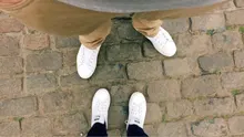 J***S
