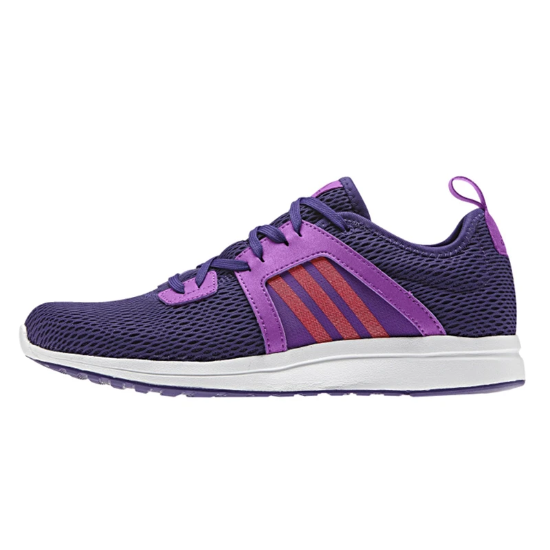 Zapatos ADIDAS AQ6472 deporte mujer TmallFS|adidas shoes sneakers|sneakers sneakersshoes adidas AliExpress