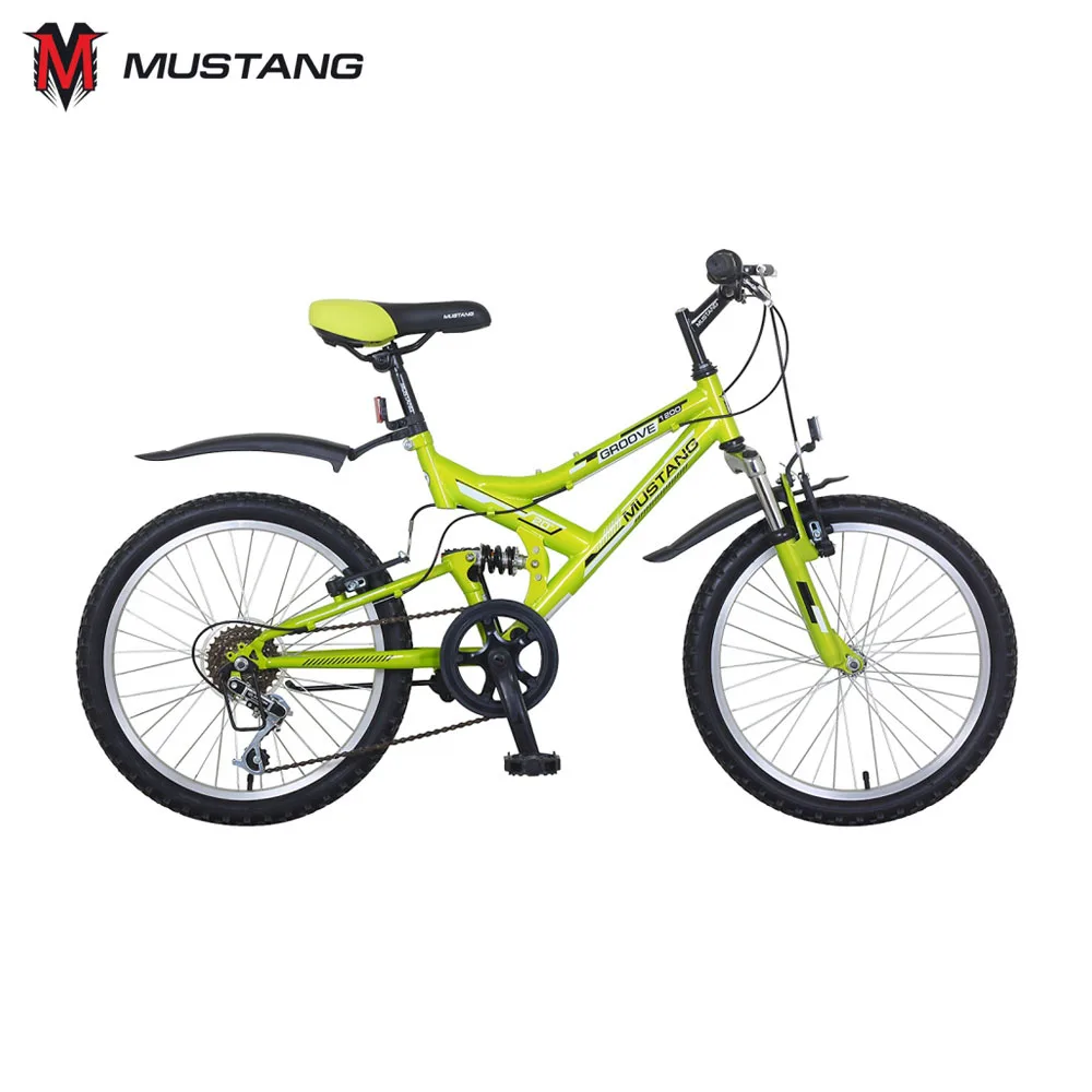 велосипед мустанг детский 20. скоростной велосипед мустанг. велосипед мустанг. велосипед 16 мустанг. велосипед mustang cyclone.
