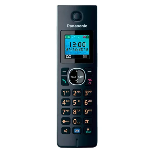 Panasonic дополнительный блок supletorio DECT tga785|Телефоны| |