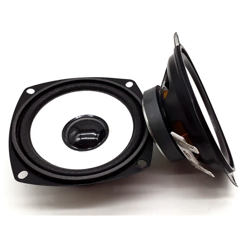 speaker 4 ohm 5 watt