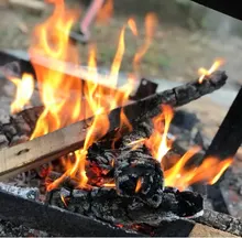 S***o