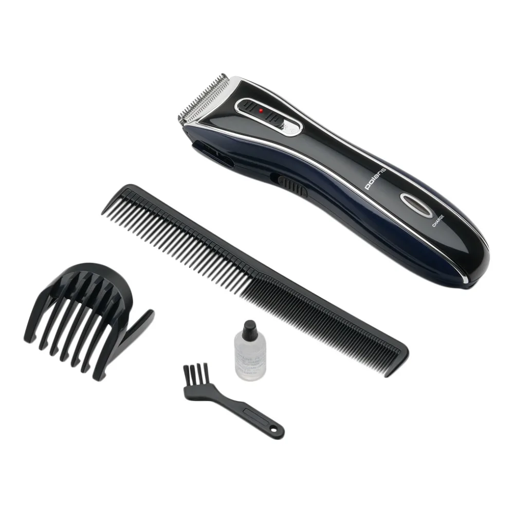 Polaris для стрижки волос. машинка для стрижки полярис phc 10145. машинка д/стрижки polaris phc-0924. Polaris для стрижки волос. машинка для стрижки polaris phc 0924.