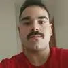 E***s