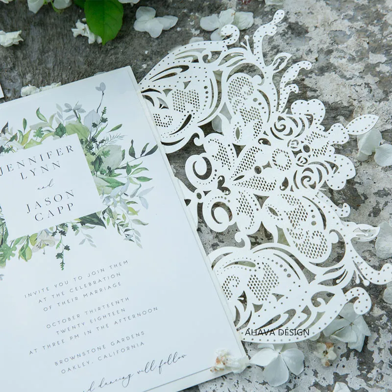 stylish-greenery-inspired-laser-cut-wedding-invitation-set-EWDS001-7_