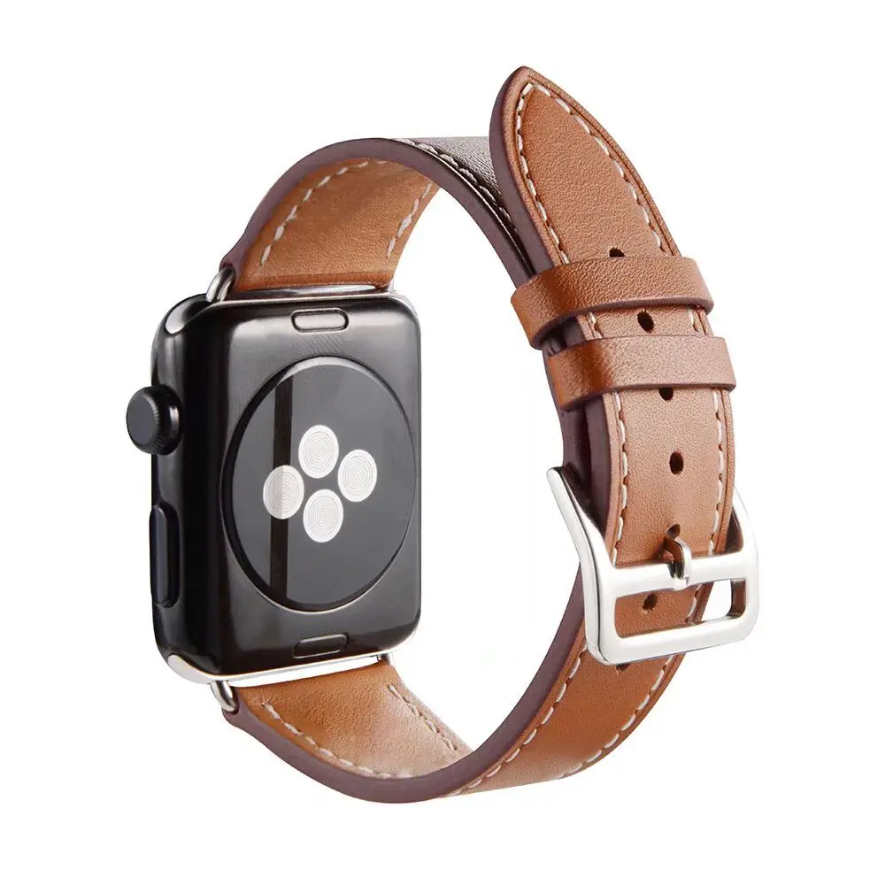 Apple Watchbands