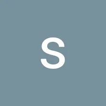 s***w