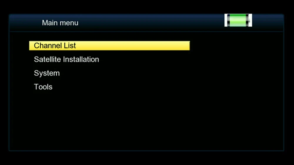 Gtmedia freesat V8 Finder Meter спутниковый искатель DVB-S2 приемник Цифровой измеритель сигнала HD ТВ антенна открытый детектор Sat блюдо