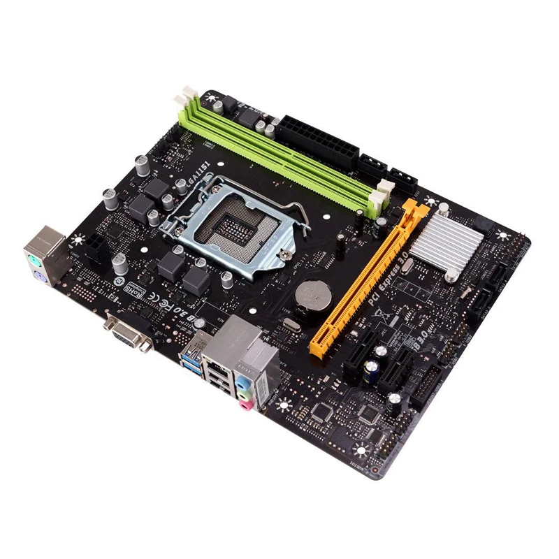 BIOSTAR H110MLC WINDOWS 8.1 DRIVER DOWNLOAD DRIVER: BIOSTAR H110MLC