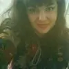 S***a
