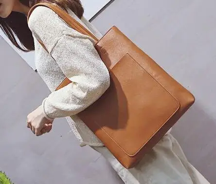 QQ20180719004822