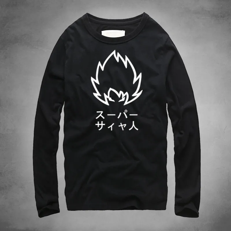 1 Black
