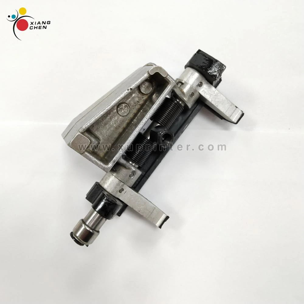 gto offset printing machine price