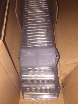 

New original 1PCS SVI3001B